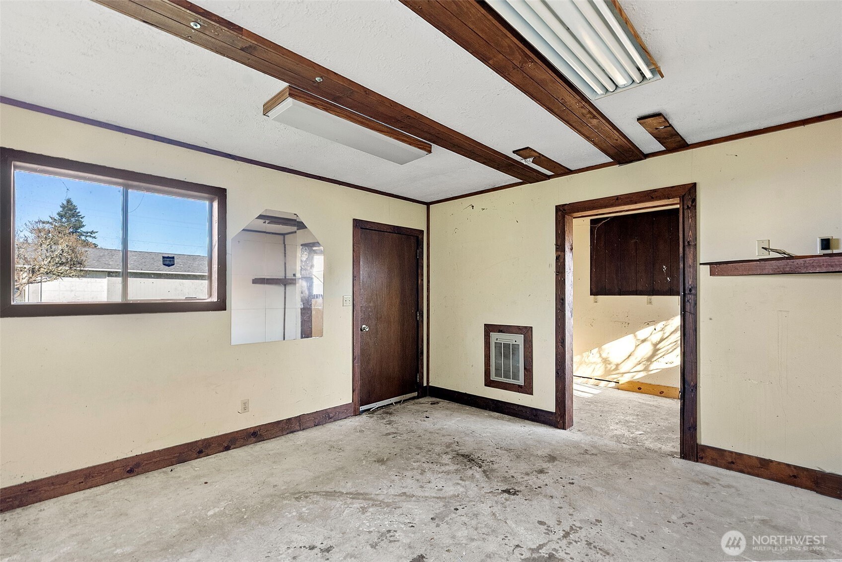 3021 Crane Avenue Bremerton, WA 98310 - Photo 19 of 23