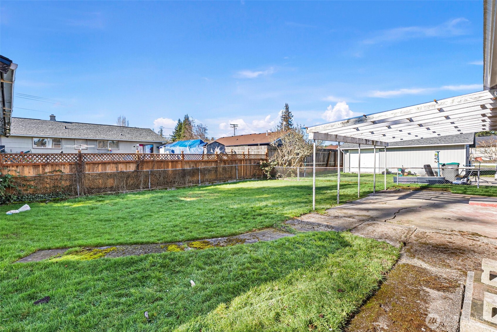 3021 Crane Avenue Bremerton, WA 98310 - Photo 23 of 23