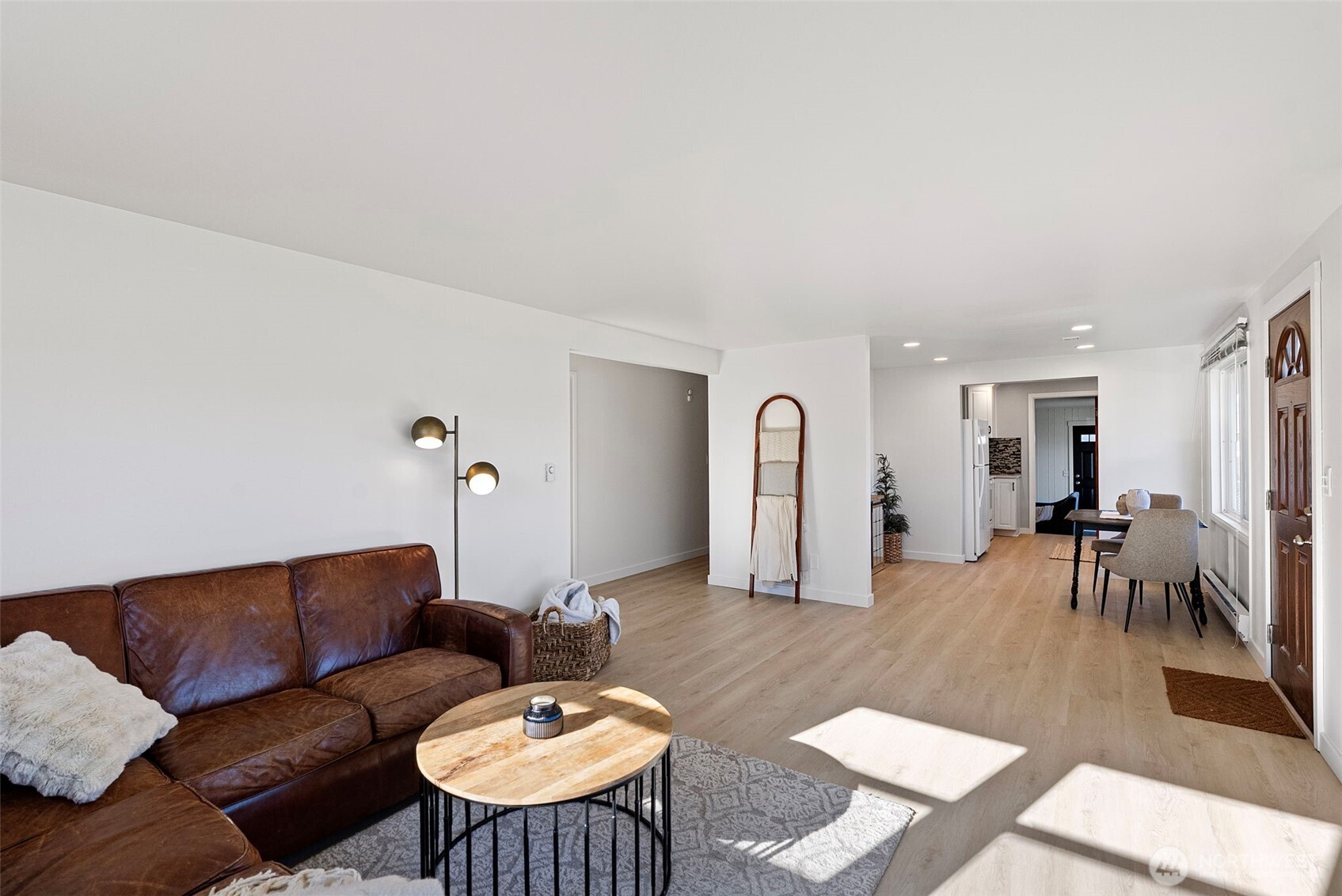 3021 Crane Avenue Bremerton, WA 98310 - Photo 4 of 23