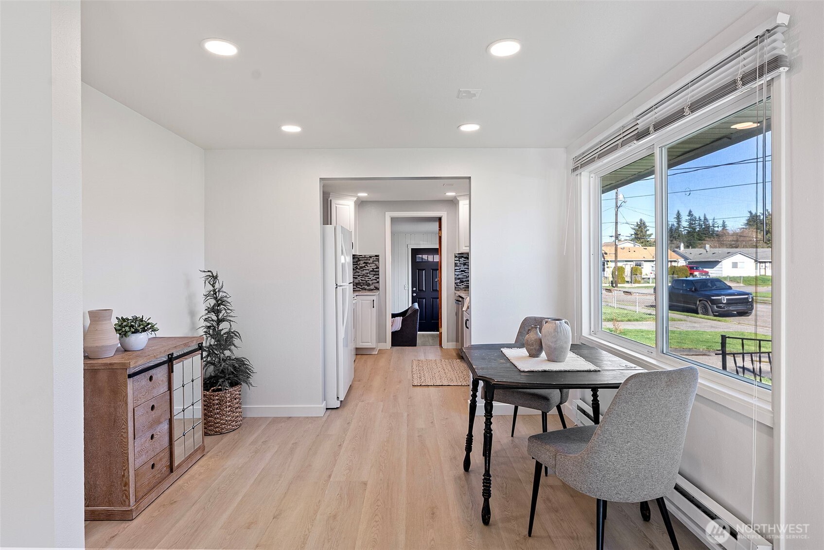 3021 Crane Avenue Bremerton, WA 98310 - Photo 5 of 23