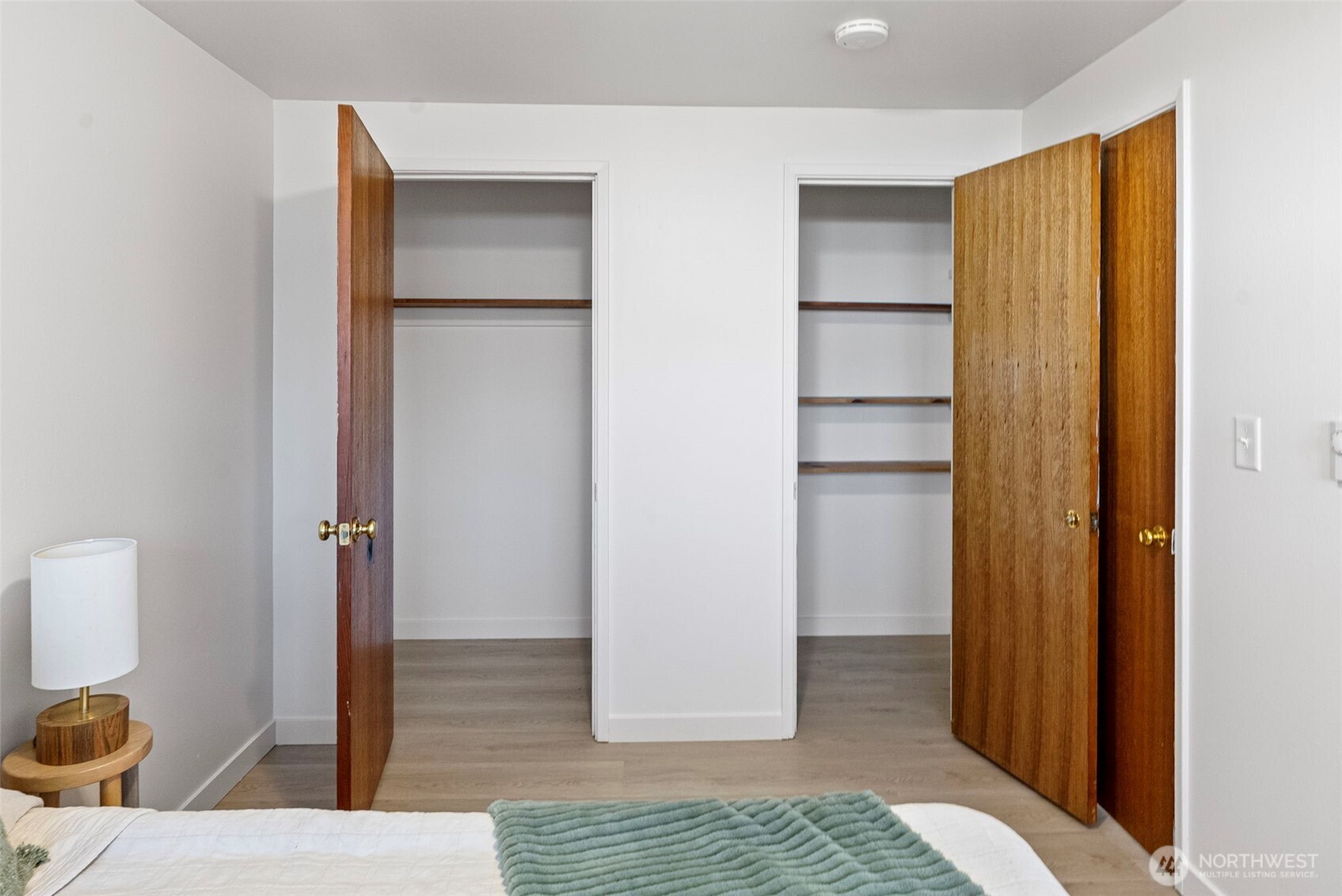 3021 Crane Avenue Bremerton, WA 98310 - Photo 9 of 23