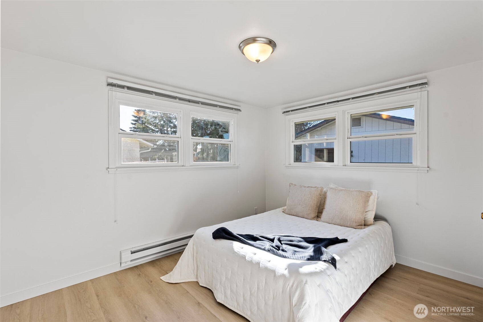 3021 Crane Avenue Bremerton, WA 98310 - Photo 10 of 23