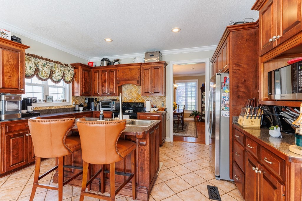 92 Purvis Lane Naylor, GA 31641 - Photo 15 of 80 Gallery Image 15