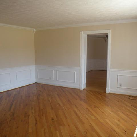 4971 Winchester Road Lexington, KY 40516 - Photo 15 of 67 Photo 15
