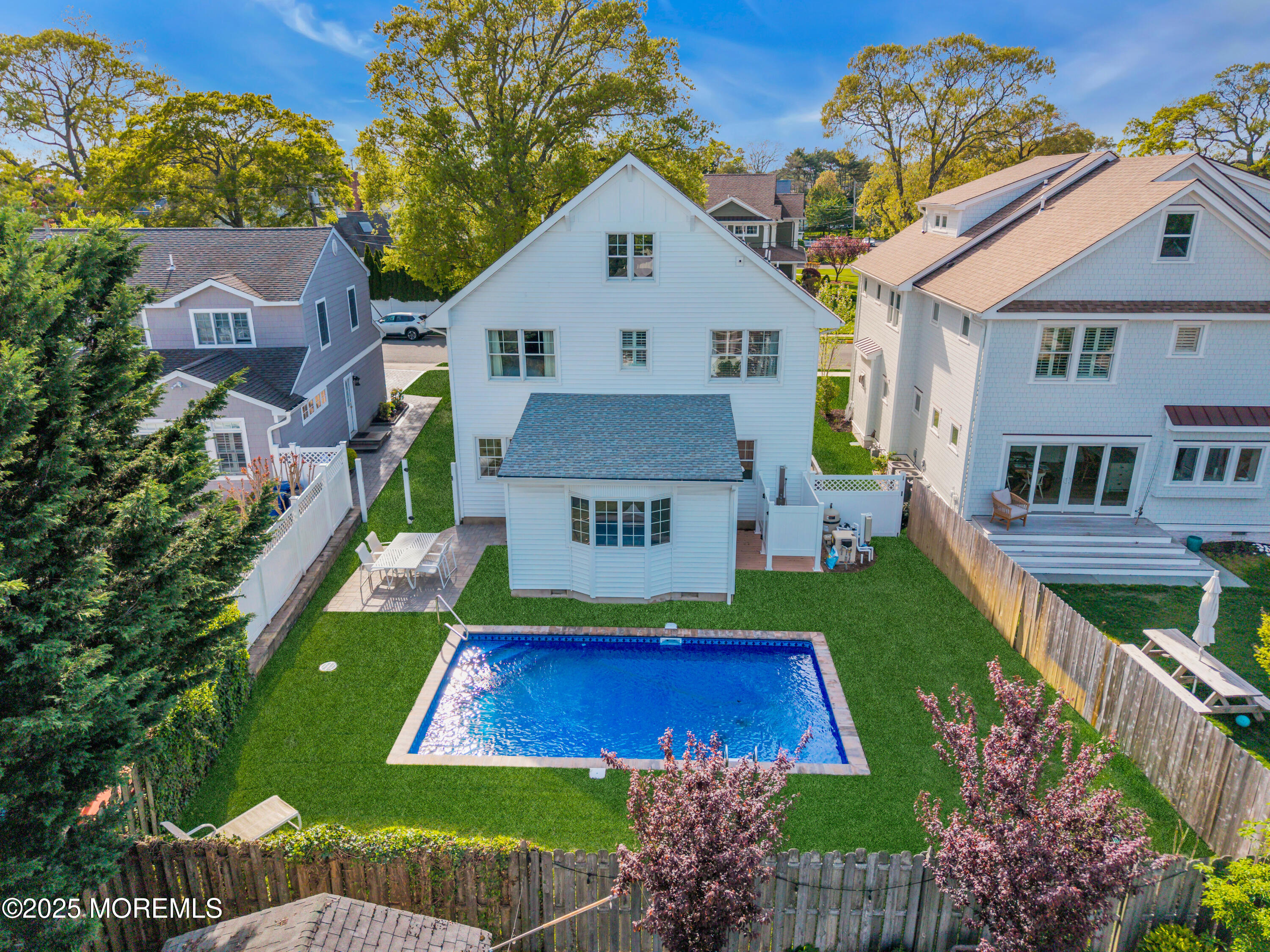 312 Woodland Road Point Pleasant Beach, NJ 08742 - Photo 2 of 52 038_dji_20250430170232_0782_d-1_156