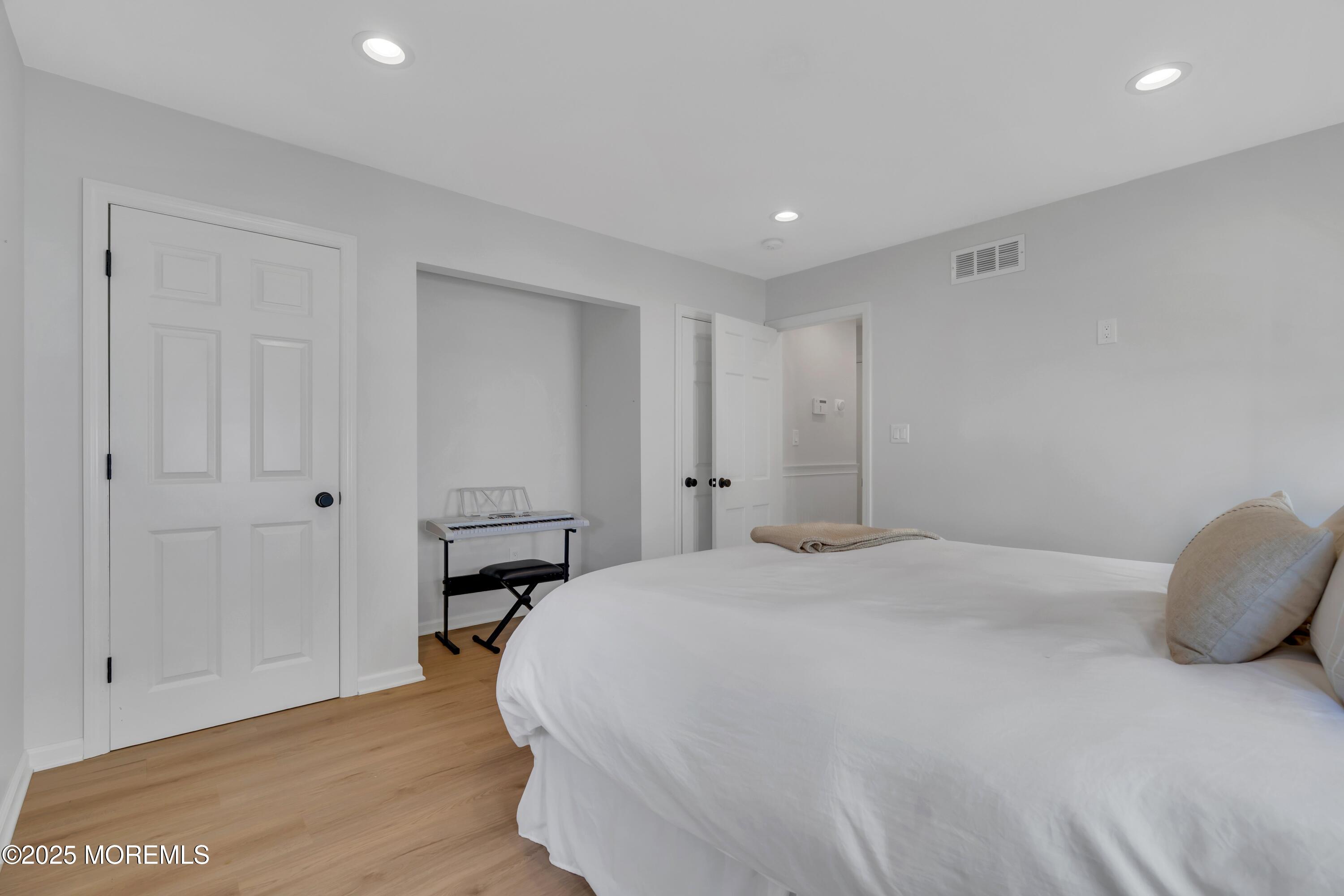 312 Woodland Road Point Pleasant Beach, NJ 08742 - Photo 29 of 52 dsc00101_70