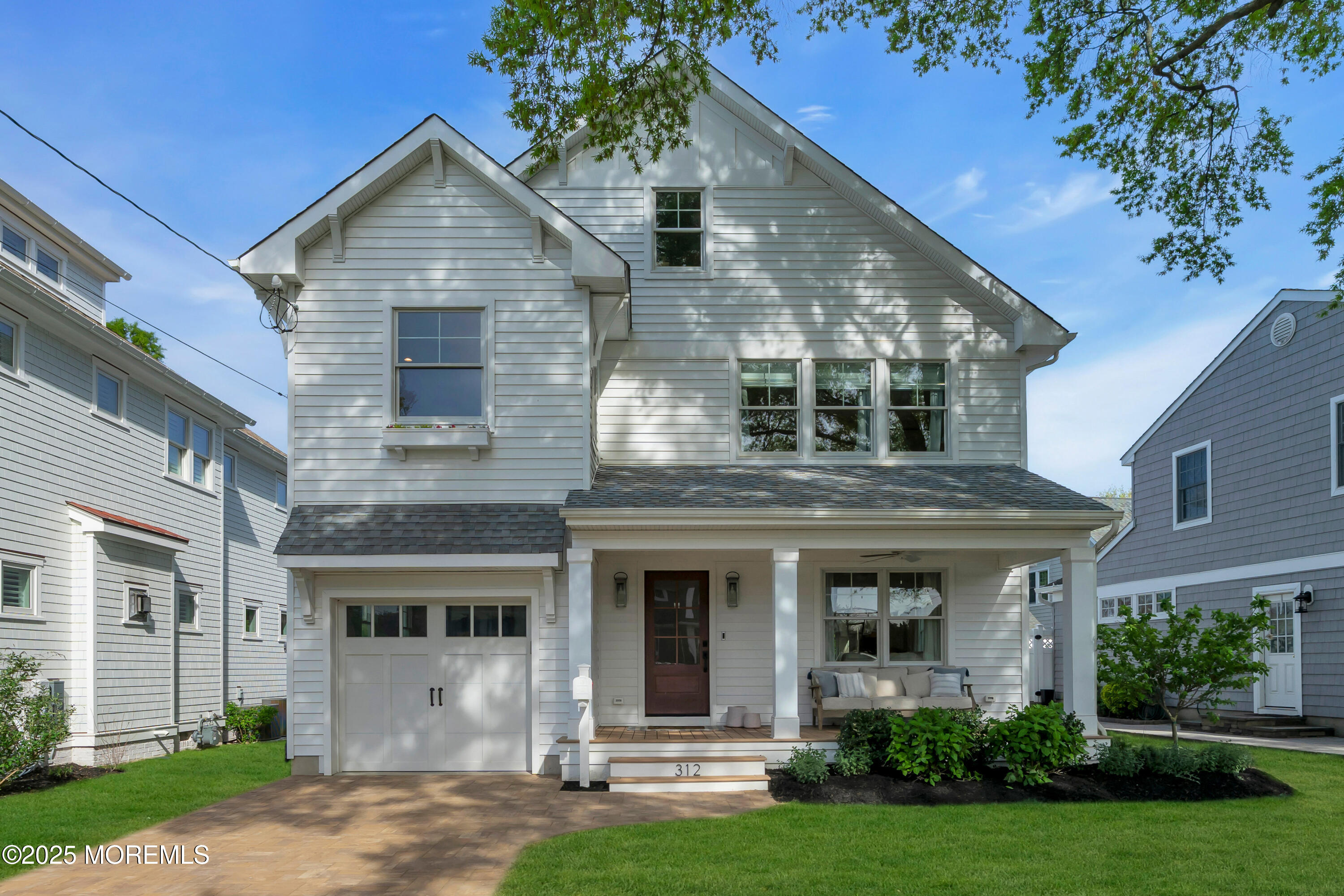 312 Woodland Road Point Pleasant Beach, NJ 08742 - Photo 3 of 52 001_dsc00208-1b_379