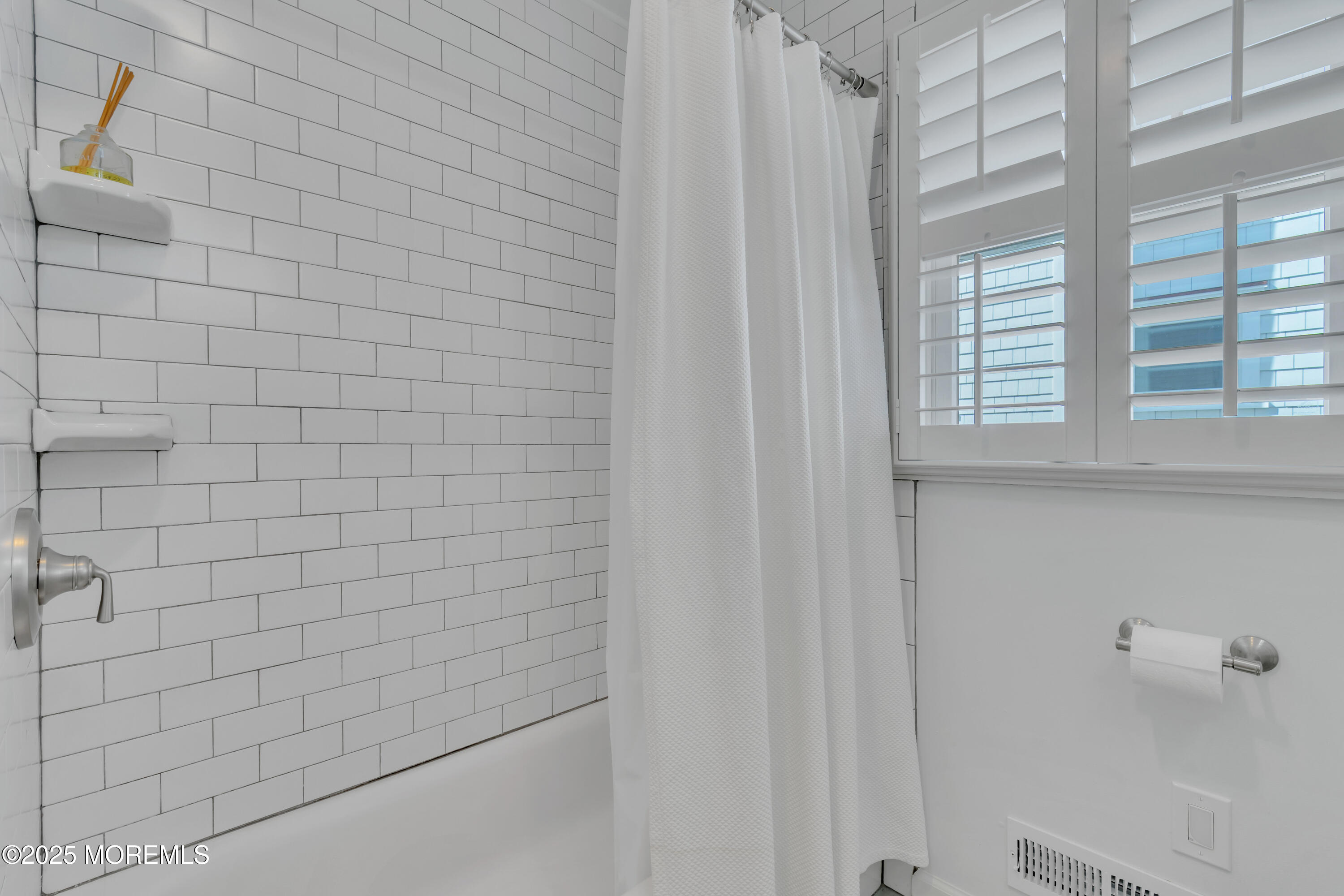 312 Woodland Road Point Pleasant Beach, NJ 08742 - Photo 31 of 52 021_dsc00096_853