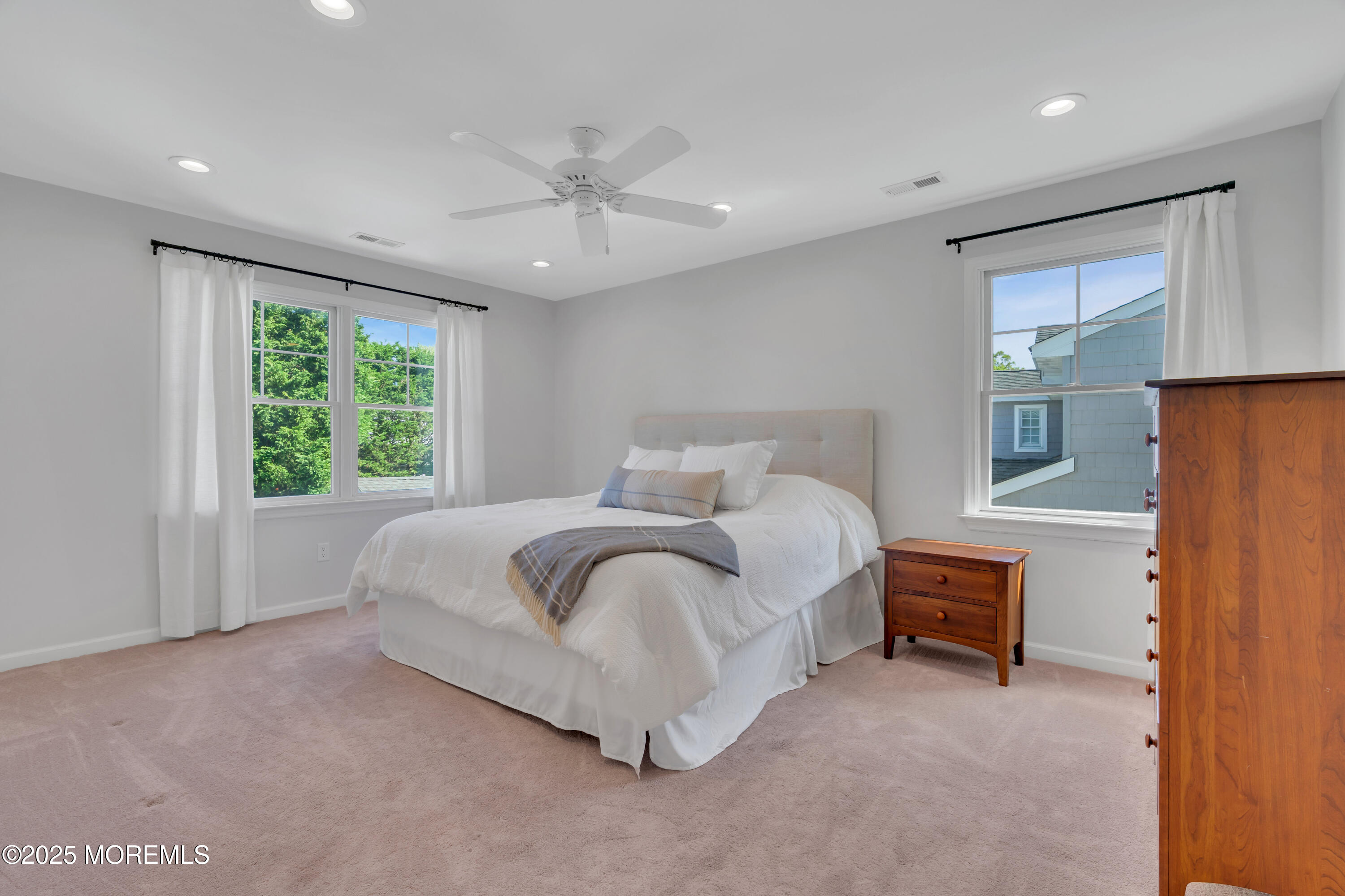 312 Woodland Road Point Pleasant Beach, NJ 08742 - Photo 32 of 52 022_dsc00046_919