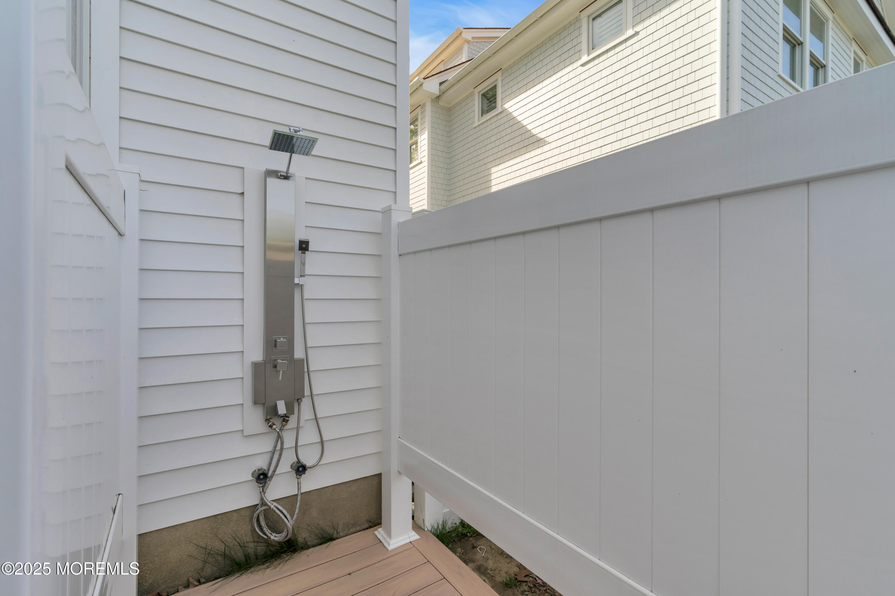 312 Woodland Road Point Pleasant Beach, NJ 08742 - Photo 41 of 52 041_dsc00238_377