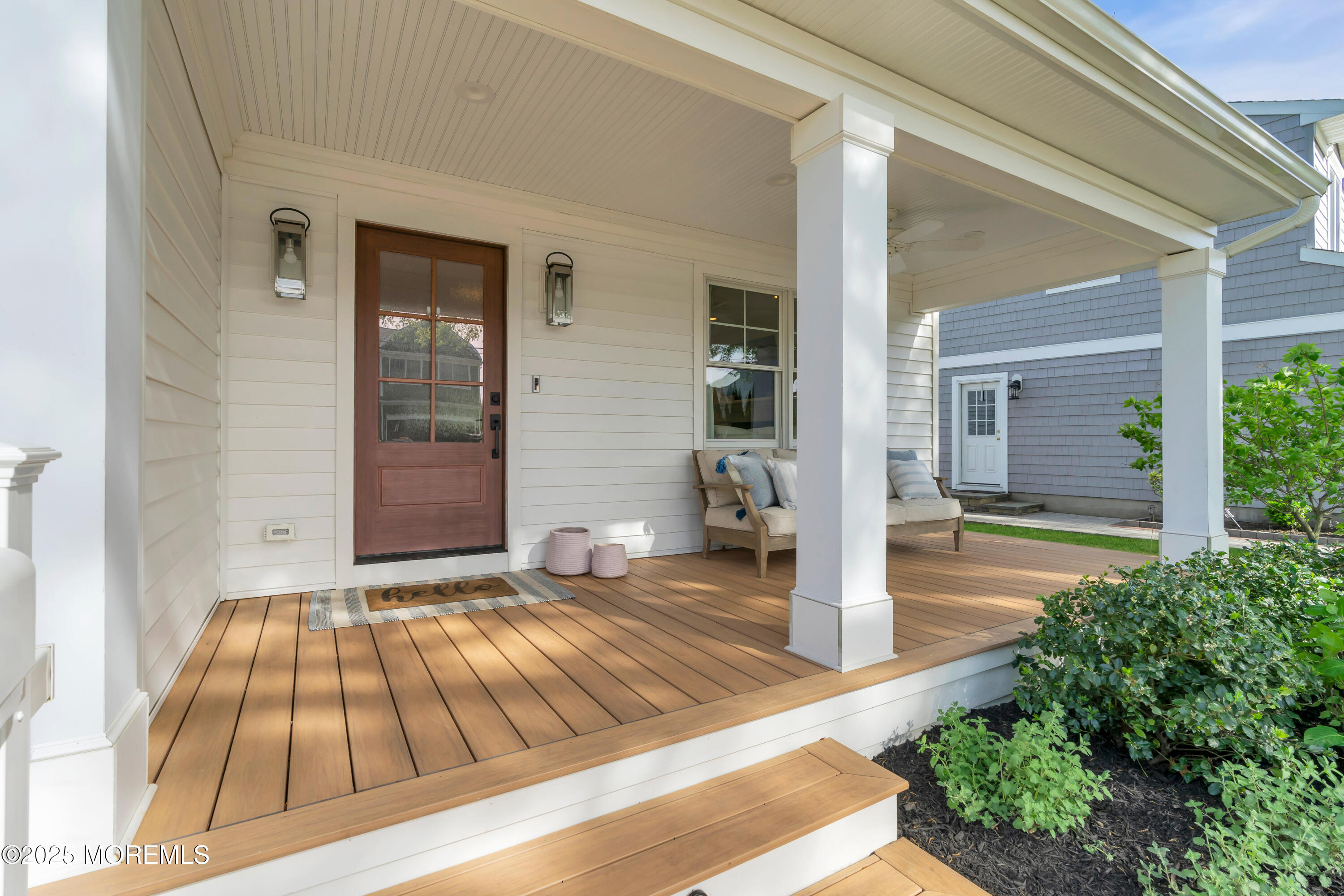 312 Woodland Road Point Pleasant Beach, NJ 08742 - Photo 5 of 52 003_dsc00198-1_475