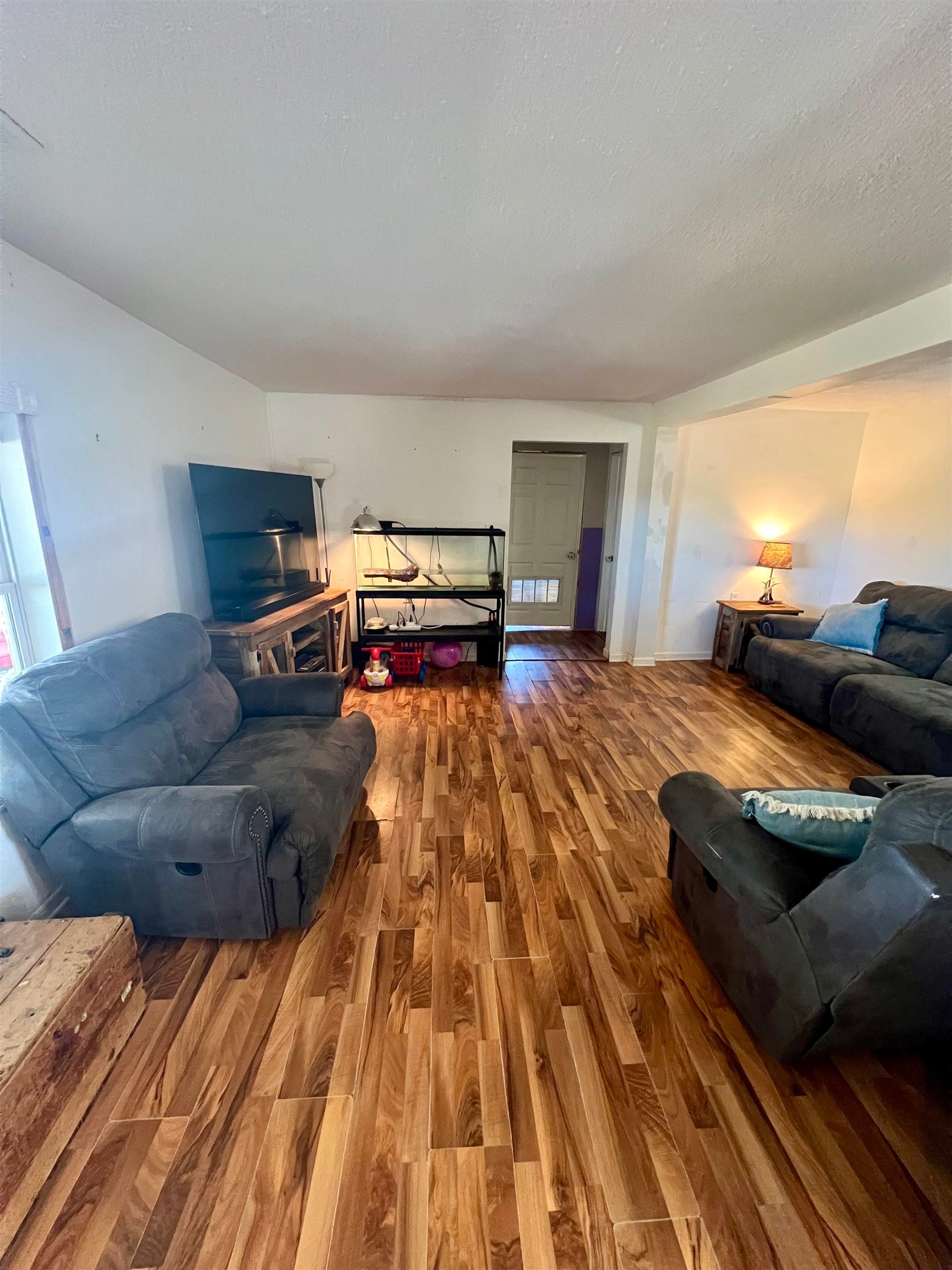 9026 East Harrison Road Wheeler, MI 48662 - Photo 13 of 28 Gallery Image 13