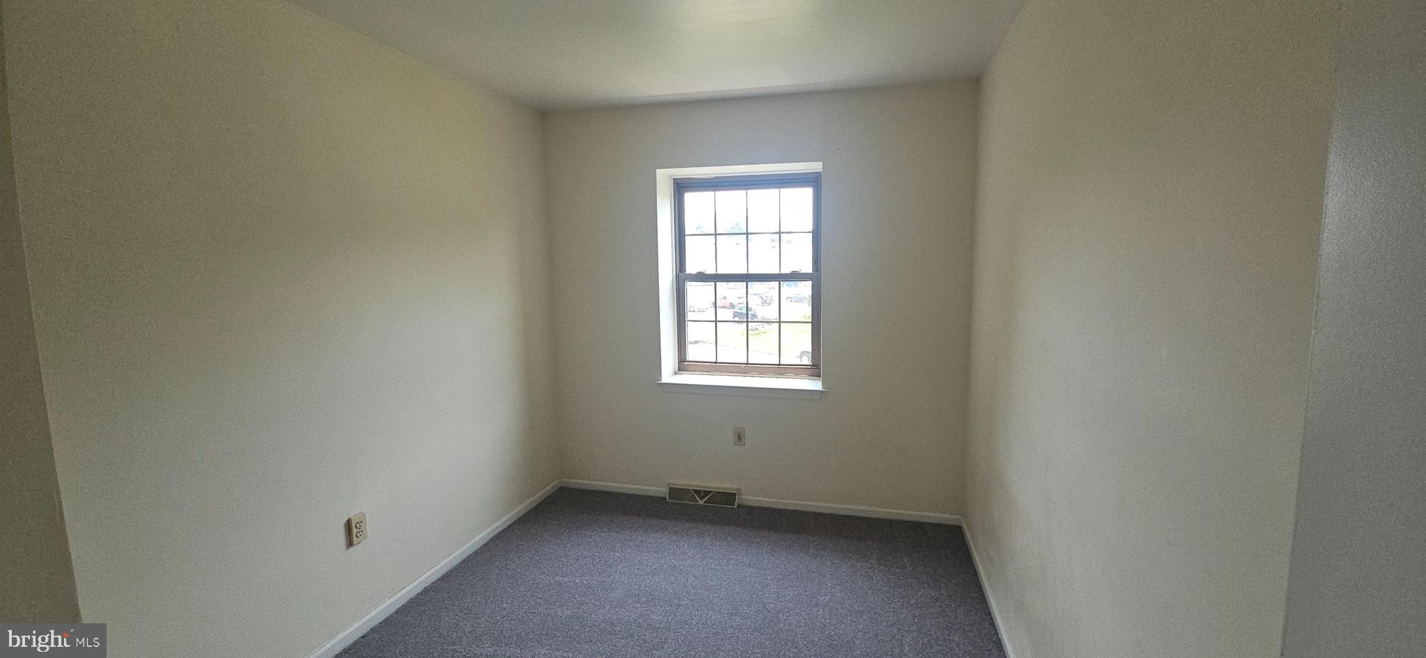 229 Ritter Place Berryville, VA 22611 - Photo 8 of 13