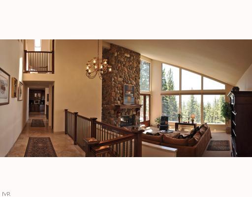 950 Apollo Way Incline Village, NV 89451 - Photo 1 of 7 Other. GRAND ENTRANCE