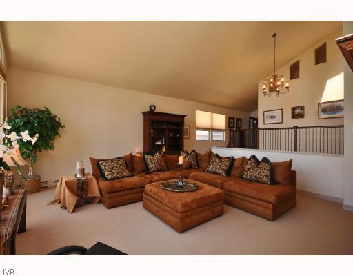 950 Apollo Way Incline Village, NV 89451 - Photo 3 of 7 Living Room. LUXURY, LUXURY, LUXURY