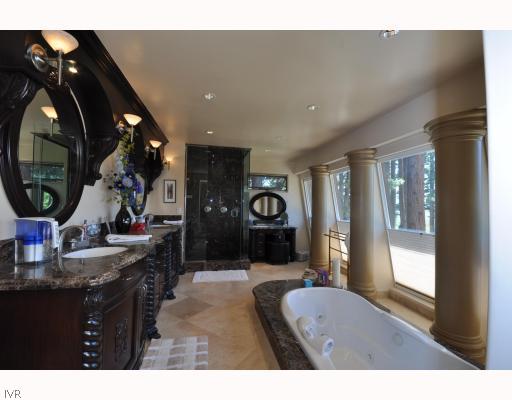 950 Apollo Way Incline Village, NV 89451 - Photo 6 of 7 Master Bath/Spa. You may have a Spa Everyday