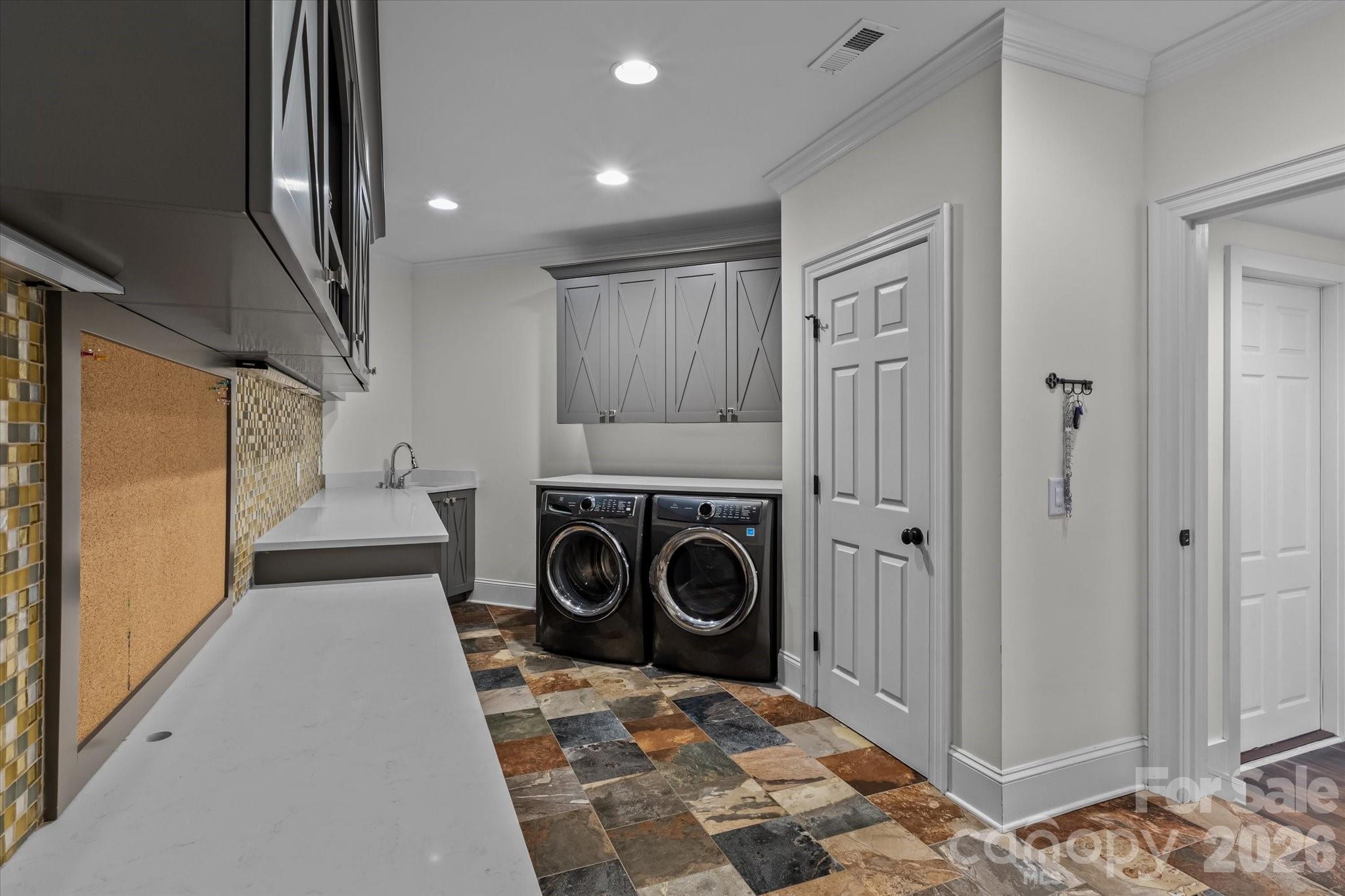 16407 Jetton Road Cornelius, NC 28031 - Photo 22 of 48