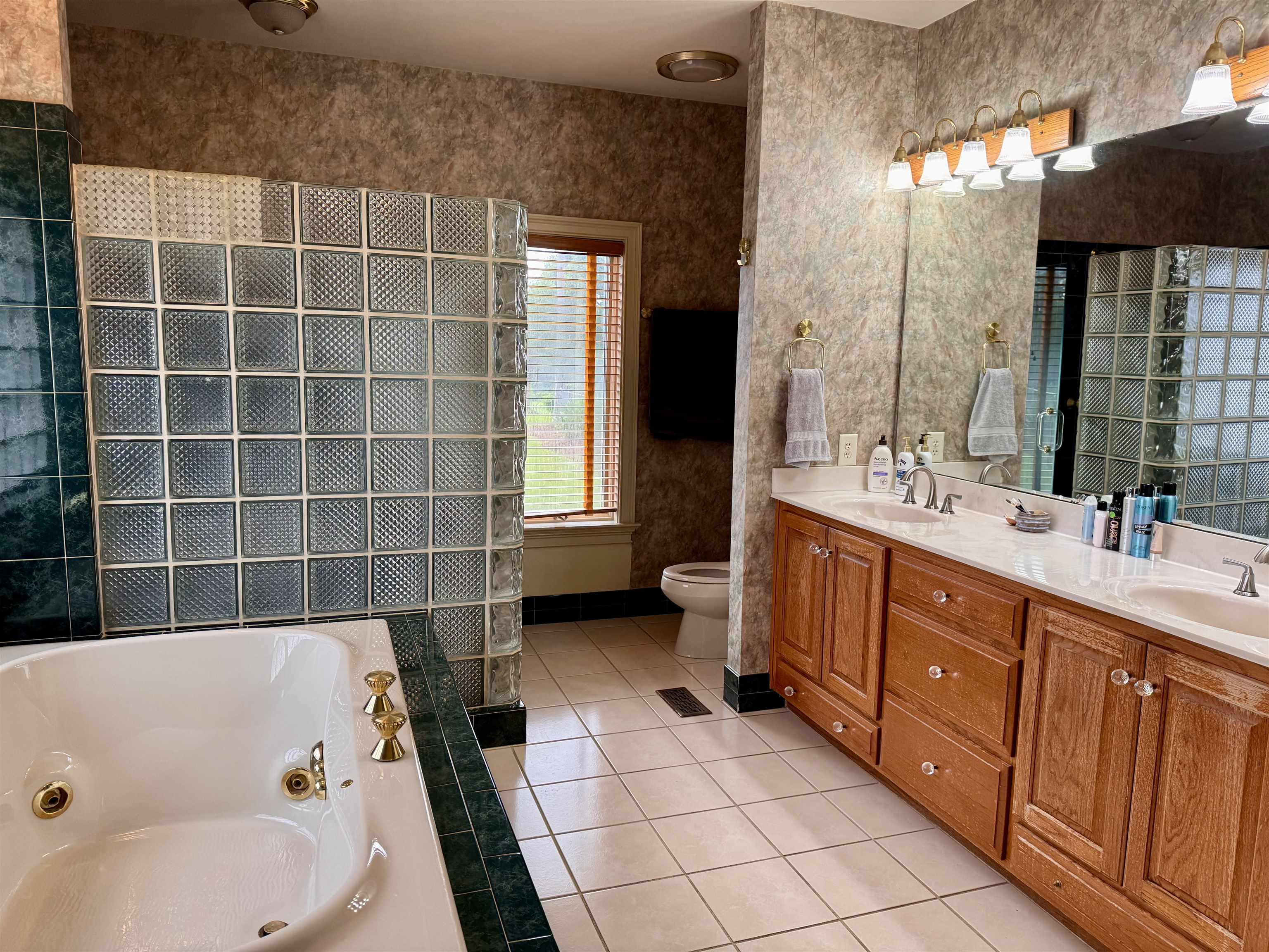 3126 Fairbanks Ferry Road Havana, FL 32333 - Photo 19 of 30