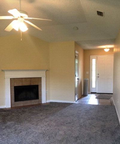 12250 Moon Glow Street Foley, AL 36535 - Photo 5 of 11 Living Area2