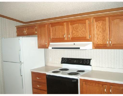 40 Cherry Lane, Unit 40 Springfield, OH 45504 - Photo 4 of 8