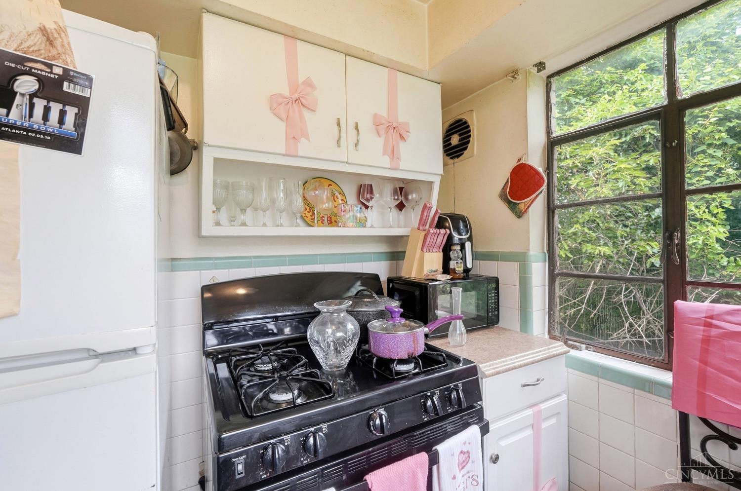 6211 Paddock Road Cincinnati, OH 45216 - Photo 53 of 80