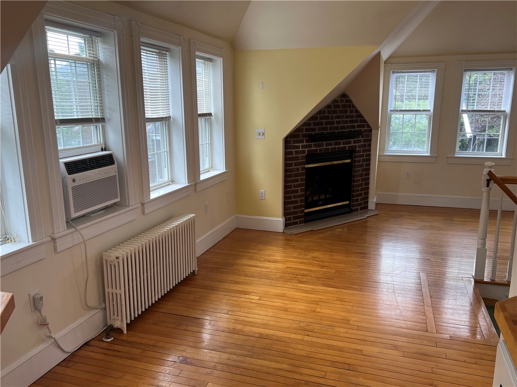 11 Admiral Kalbfus Road Newport, RI 02840 - Photo 9 of 19 Gallery Image 9