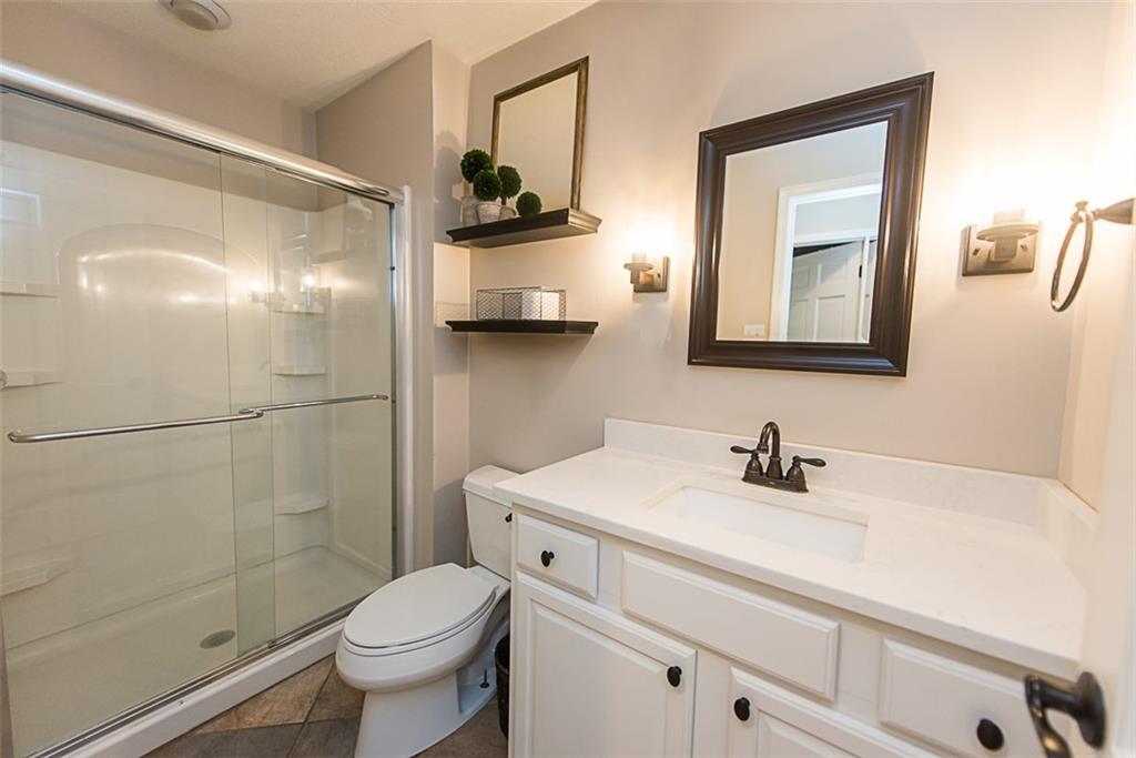 12110 Gray Road Carmel, IN 46033 - Photo 11 of 33 Gallery Image 11
