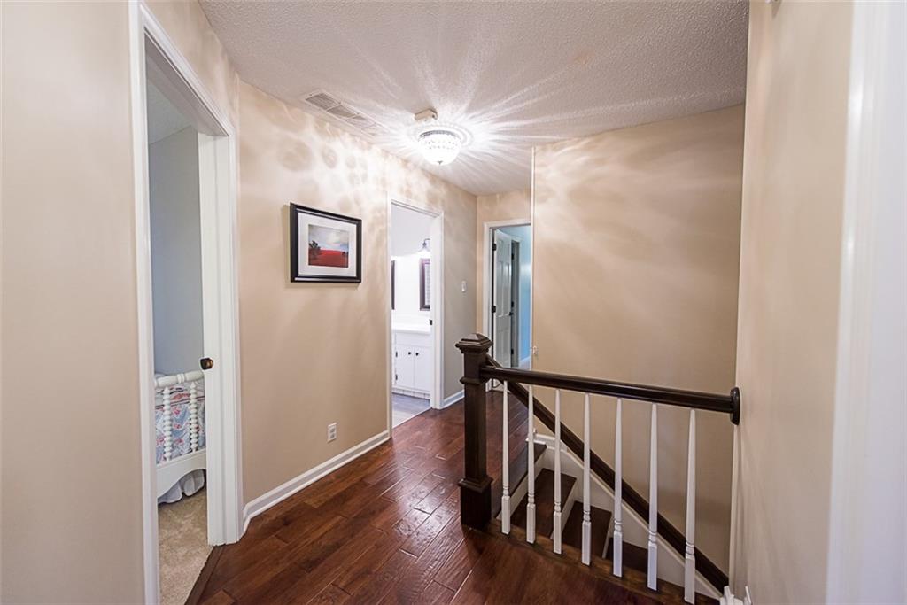 12110 Gray Road Carmel, IN 46033 - Photo 13 of 33 Gallery Image 13