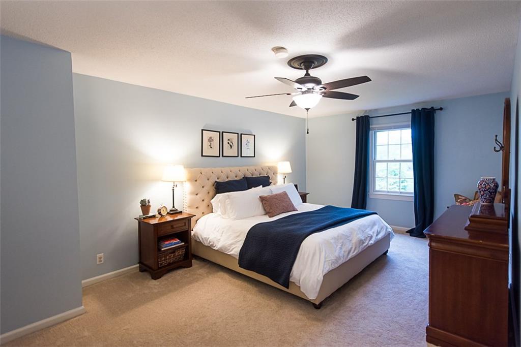 12110 Gray Road Carmel, IN 46033 - Photo 14 of 33 Gallery Image 14