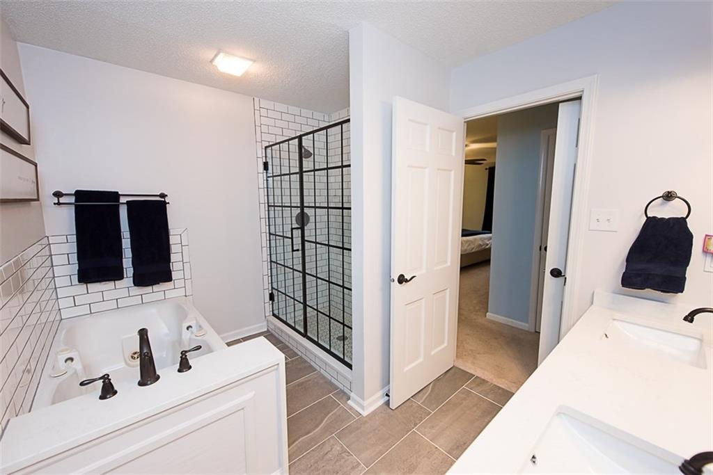 12110 Gray Road Carmel, IN 46033 - Photo 16 of 33 Gallery Image 16