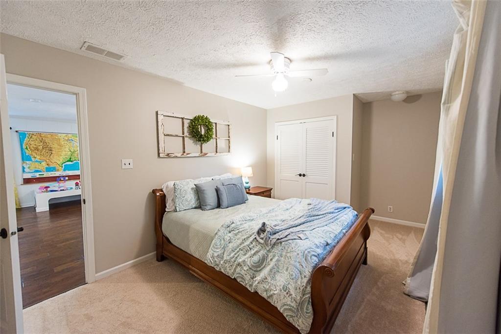12110 Gray Road Carmel, IN 46033 - Photo 19 of 33 Gallery Image 19