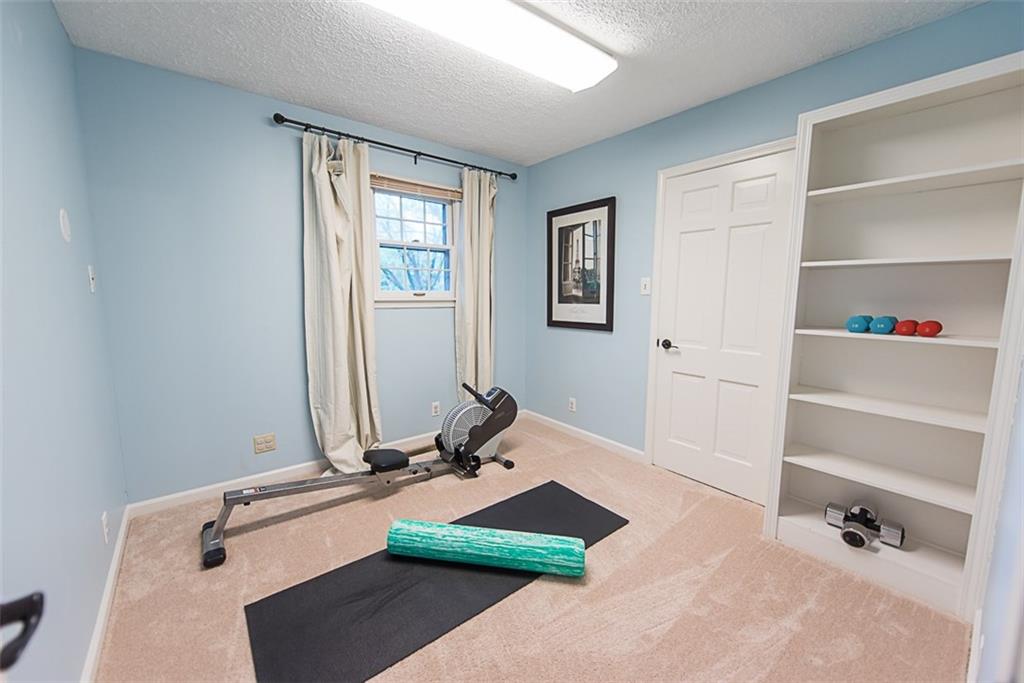 12110 Gray Road Carmel, IN 46033 - Photo 20 of 33 Gallery Image 20