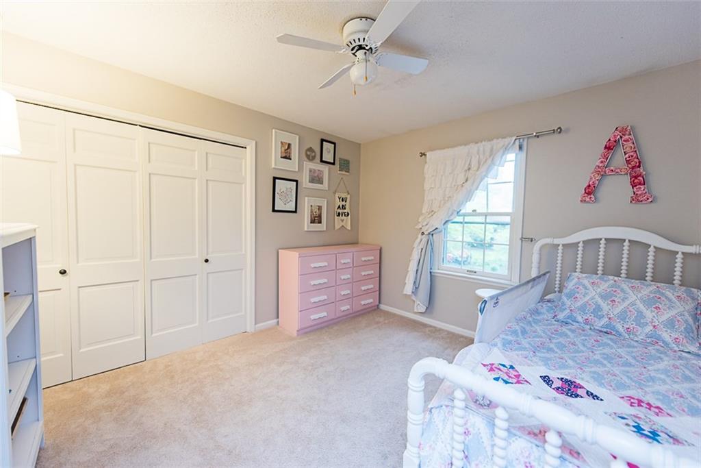 12110 Gray Road Carmel, IN 46033 - Photo 21 of 33 Gallery Image 21