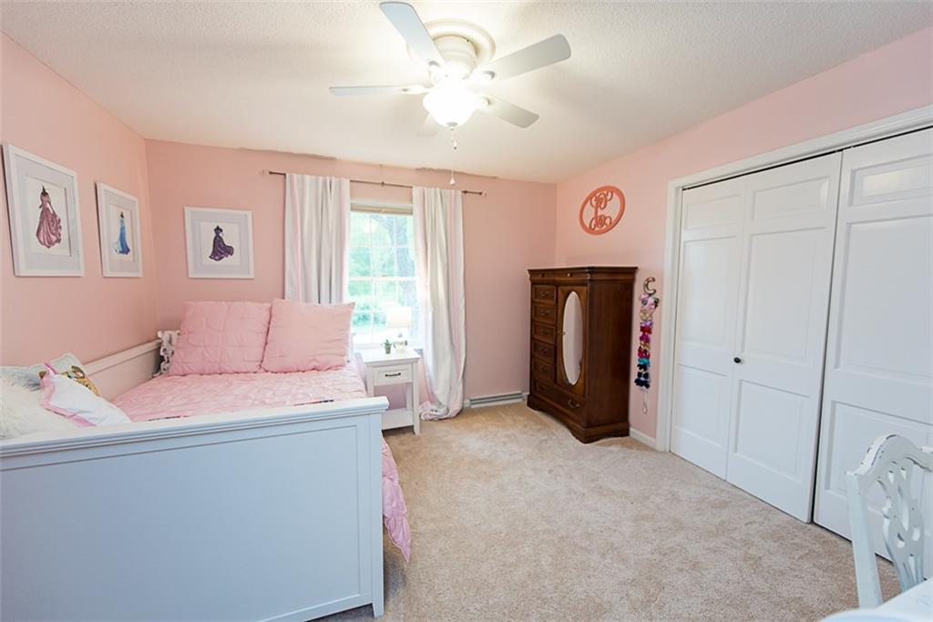 12110 Gray Road Carmel, IN 46033 - Photo 22 of 33 Gallery Image 22