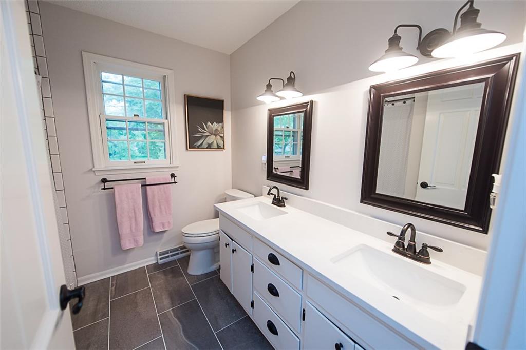 12110 Gray Road Carmel, IN 46033 - Photo 23 of 33 Gallery Image 23