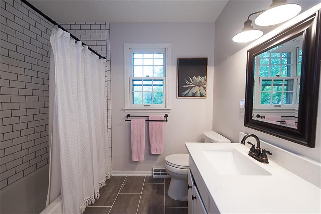 12110 Gray Road Carmel, IN 46033 - Photo 24 of 33 Gallery Image 24