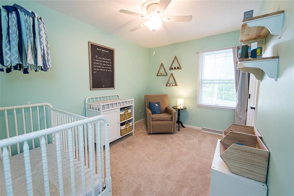 12110 Gray Road Carmel, IN 46033 - Photo 25 of 33 Gallery Image 25