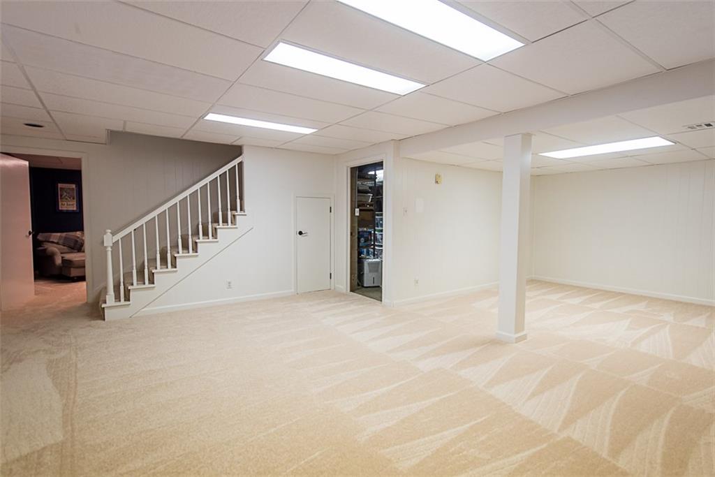 12110 Gray Road Carmel, IN 46033 - Photo 27 of 33 Gallery Image 27