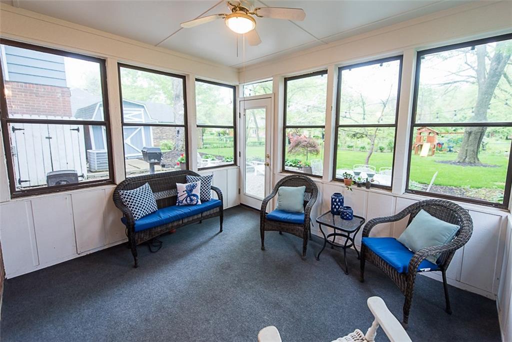 12110 Gray Road Carmel, IN 46033 - Photo 28 of 33 Gallery Image 28