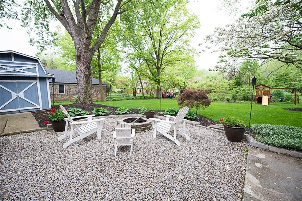 12110 Gray Road Carmel, IN 46033 - Photo 33 of 33 Gallery Image 33