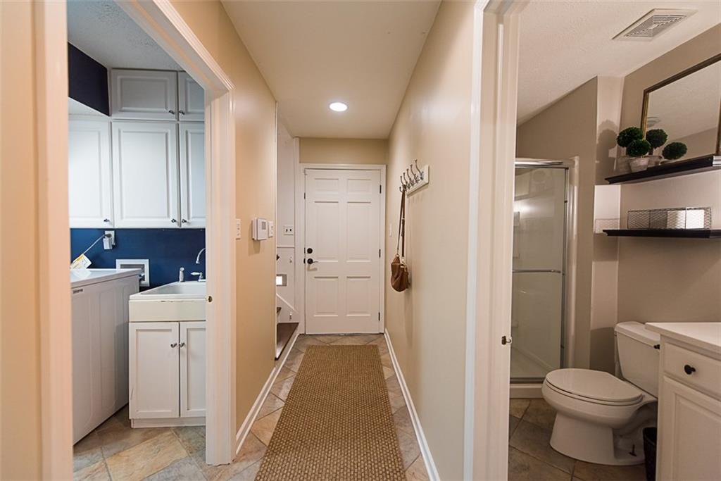 12110 Gray Road Carmel, IN 46033 - Photo 10 of 33 Gallery Image 10