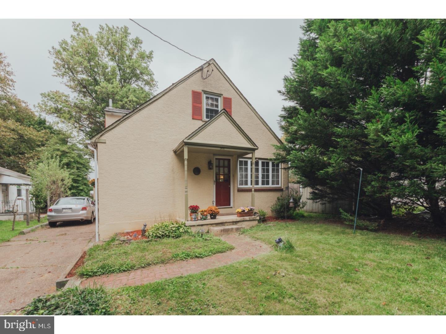 506 Harvey Road Wallingford, PA 19086 - Photo 1 of 14