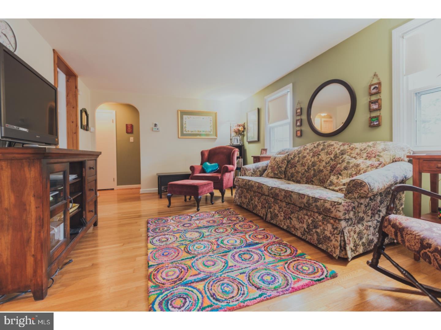 506 Harvey Road Wallingford, PA 19086 - Photo 2 of 14