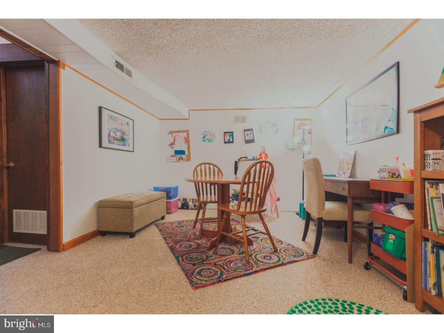 506 Harvey Road Wallingford, PA 19086 - Photo 11 of 14