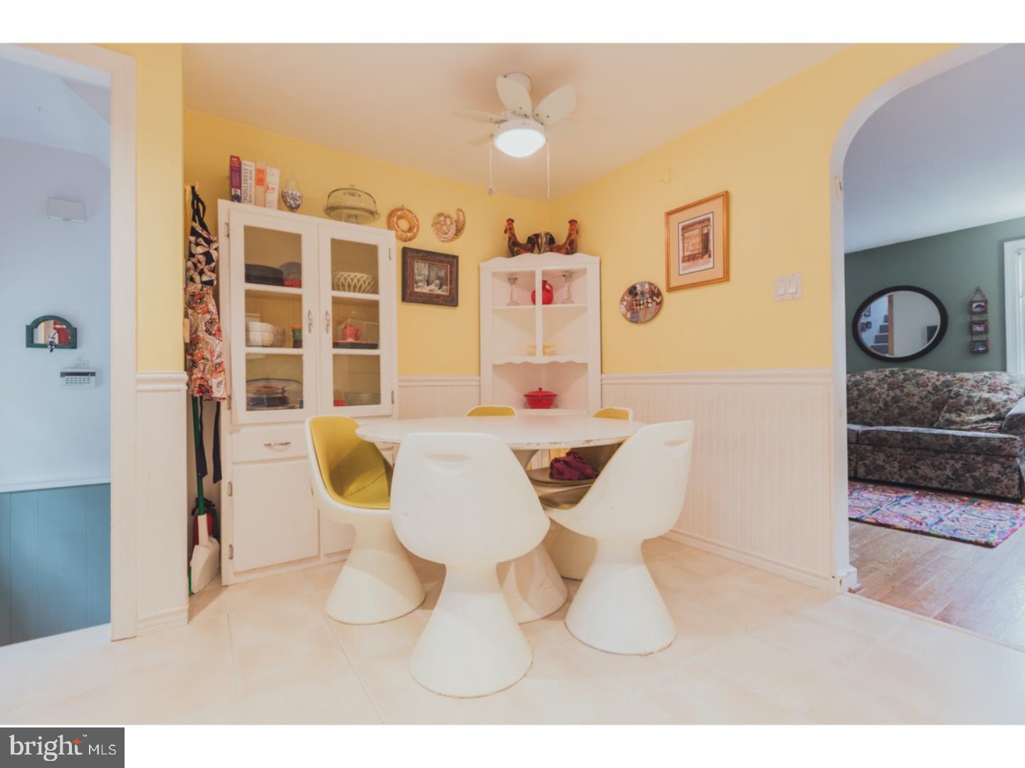 506 Harvey Road Wallingford, PA 19086 - Photo 4 of 14