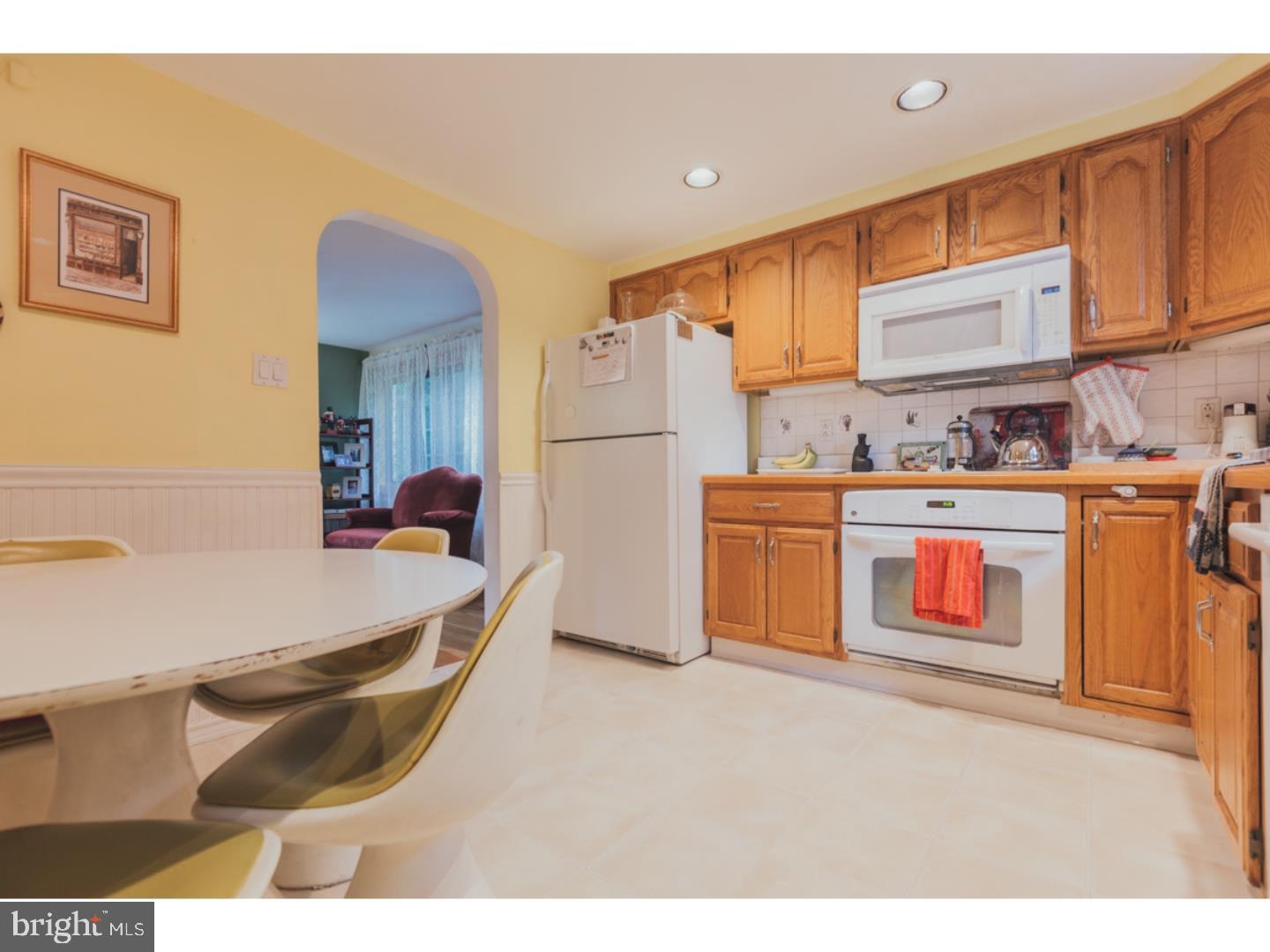 506 Harvey Road Wallingford, PA 19086 - Photo 5 of 14