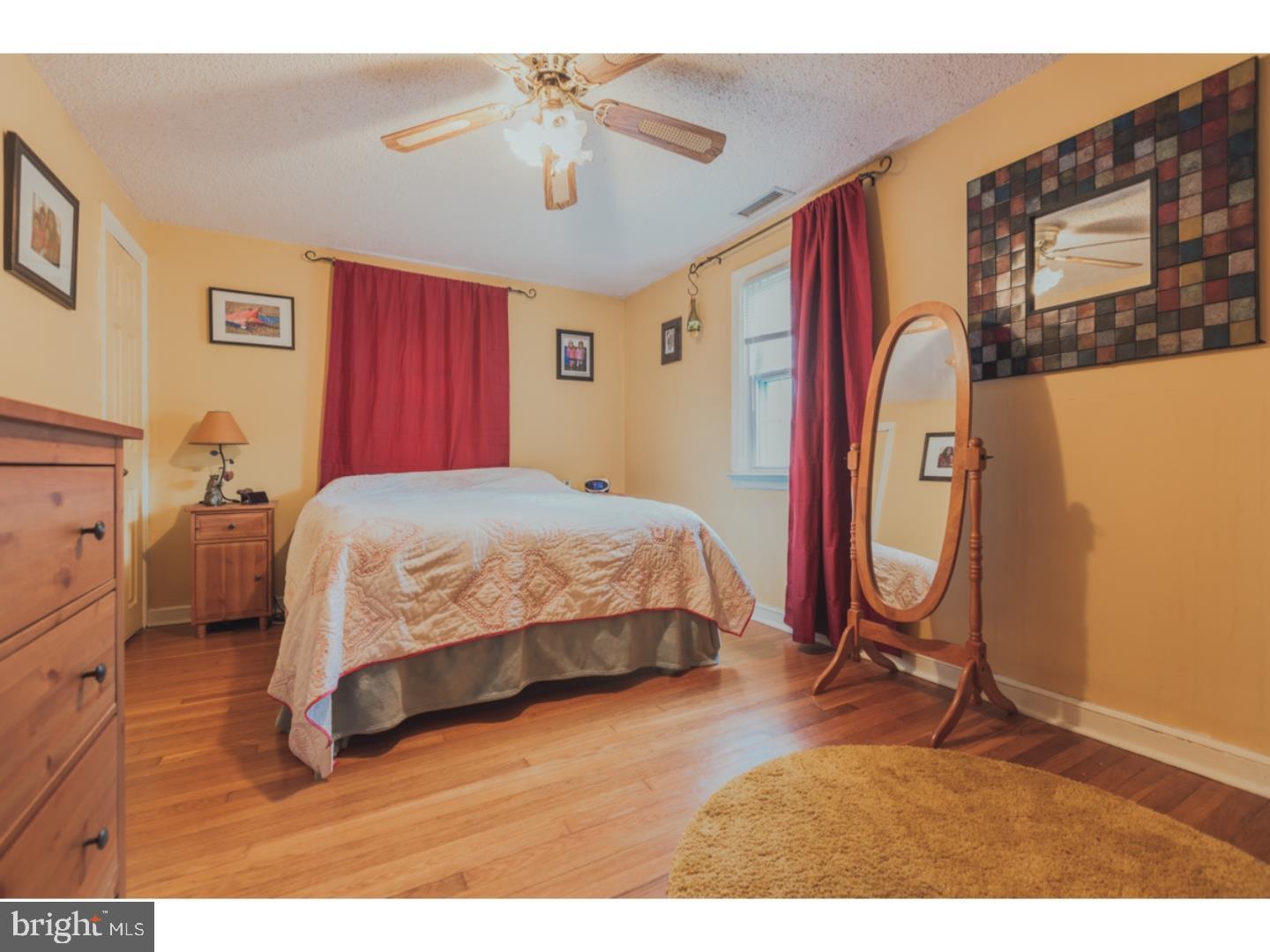 506 Harvey Road Wallingford, PA 19086 - Photo 6 of 14