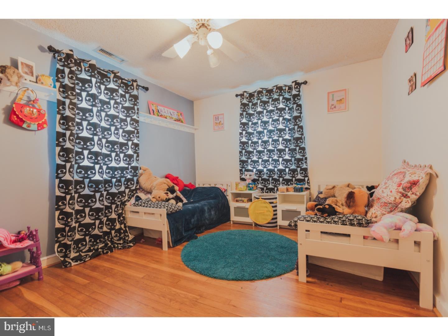 506 Harvey Road Wallingford, PA 19086 - Photo 7 of 14