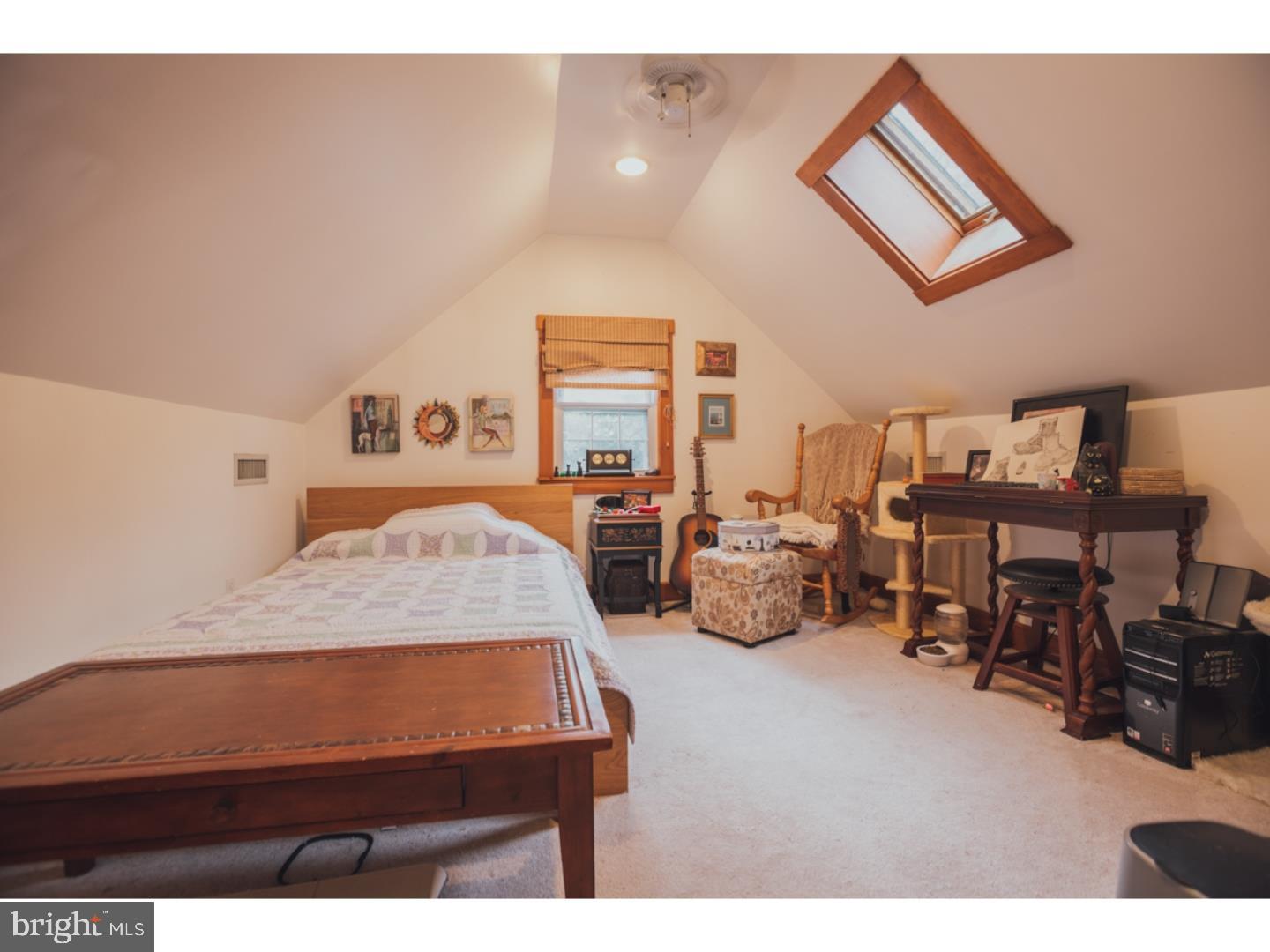 506 Harvey Road Wallingford, PA 19086 - Photo 8 of 14