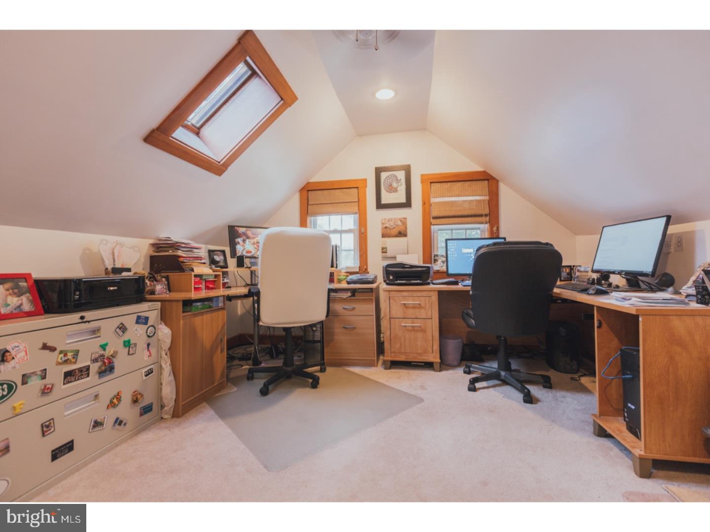 506 Harvey Road Wallingford, PA 19086 - Photo 9 of 14